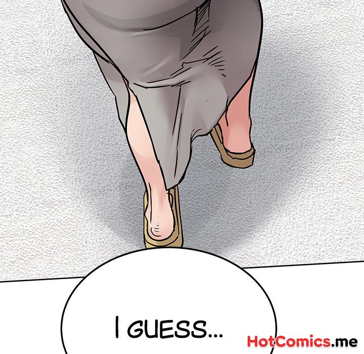 Don't Tell Mom - episode 71 - 182