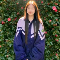 TikTok Account - https://p16-sg.tiktokcdn.com/tos-alisg-avt-0068/401f1b358d62c51a1e50f5ac0ca7c08f~tplv-tiktokx-cropcenter:200:200.jpeg