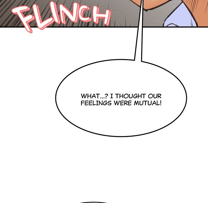 Right Under His Roof - episode Prologue - 5