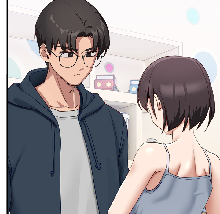An ihrer Leine - episode 10 - 25