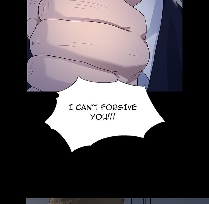 Born with a Surprise - episode 1 - 176