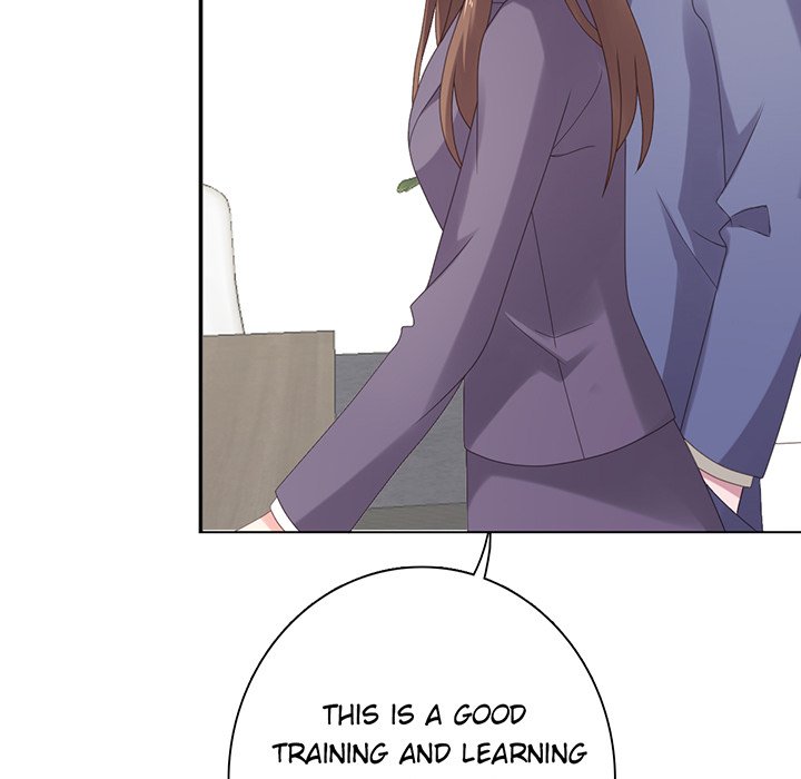 A Marriage for Sale - episode 47 - 13