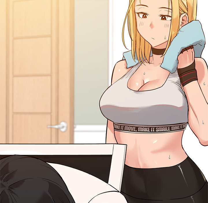 Don't Tell Mom - episode 1 - 42