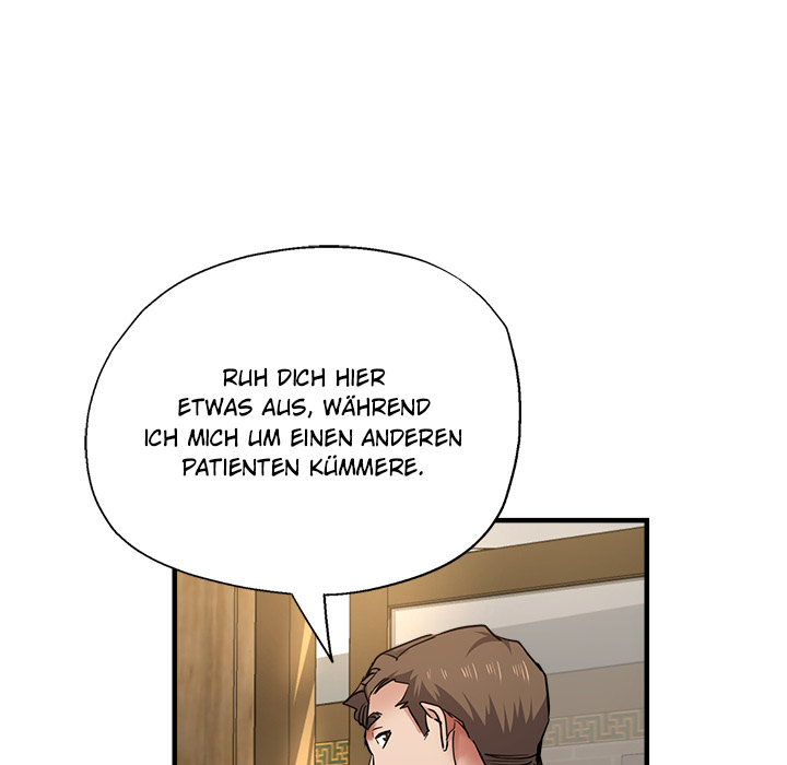 Liebesyoga - episode 52 - 123