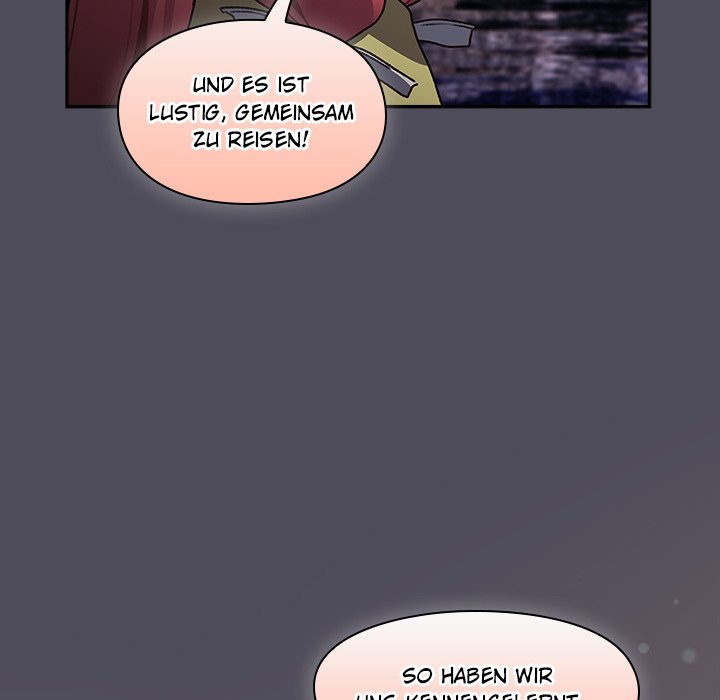 Vorstoßen & Erobern - episode 4 - 175