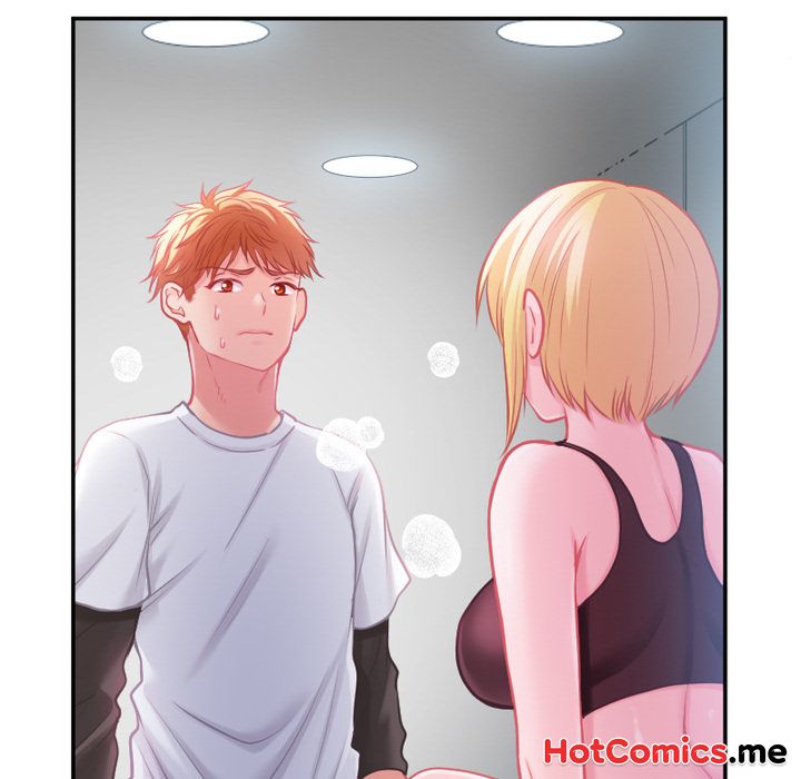 Diet For Sex! - episode 29 - 120