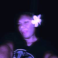TikTok Account Photo