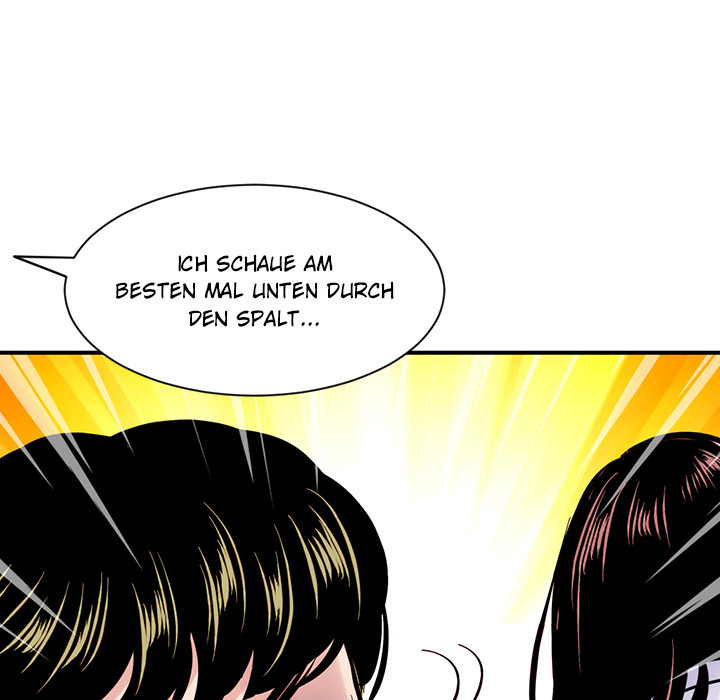 Midnight PC Café - episode 1 - 303