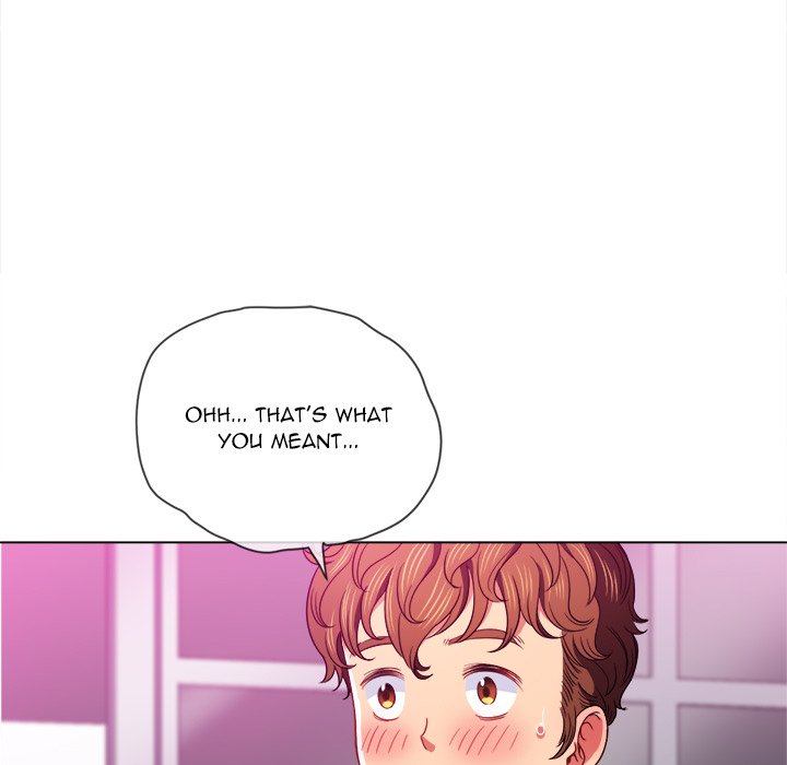 My High School Bully - episode 69 - 78