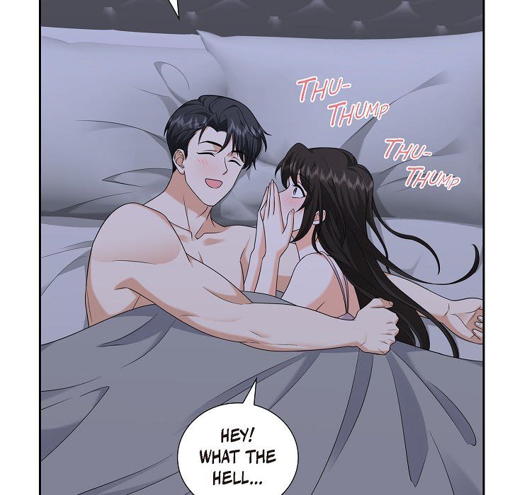 Some Kind of Marriage - episode 41 - 65