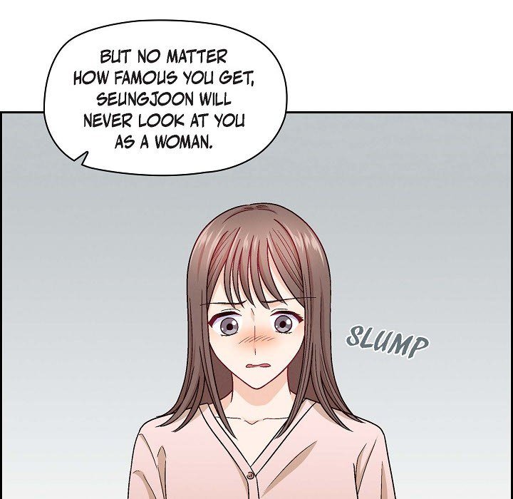 The Friendship Dilemma - episode 12 - 26