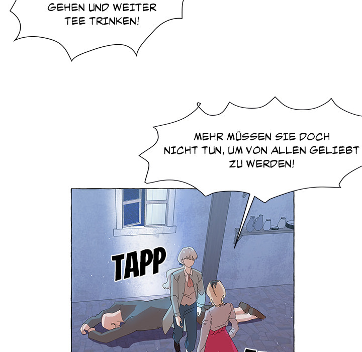 Aufbau eines Imperiums: Ein Anfängerkurs - episode 33 - 12