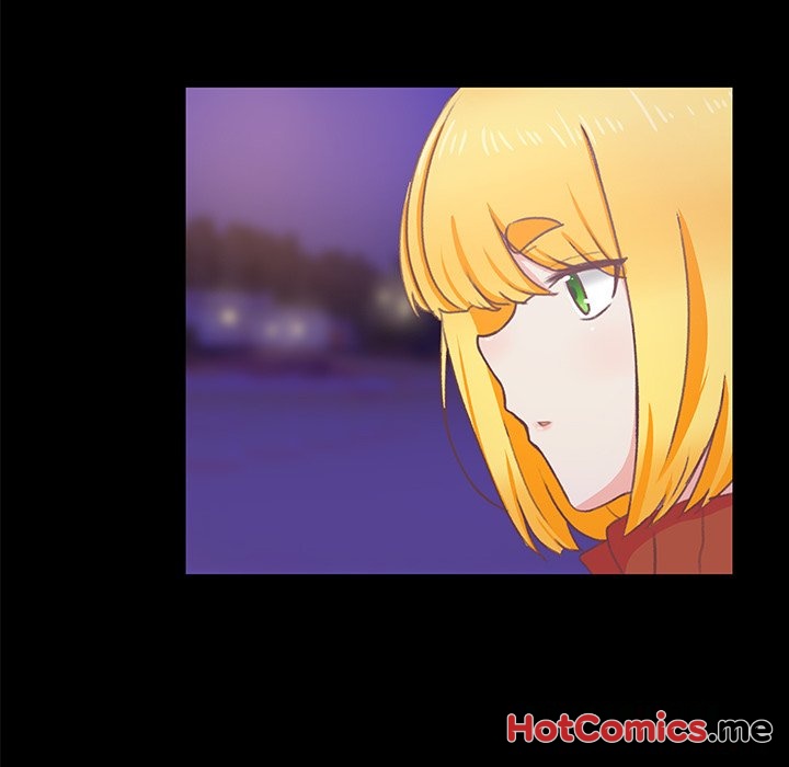 You're No Good - episode 9 - 31