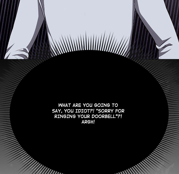 Heart Level - episode 1 - 196