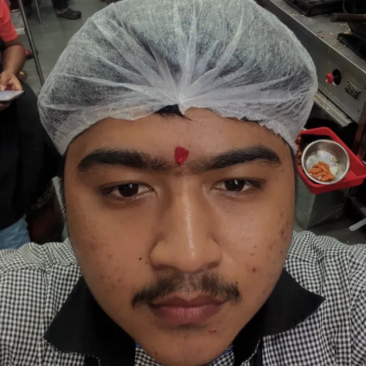 samirchettry3