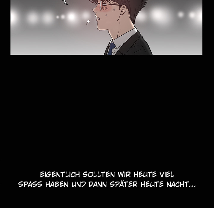 Der Andere in Mir - episode 5 - 152