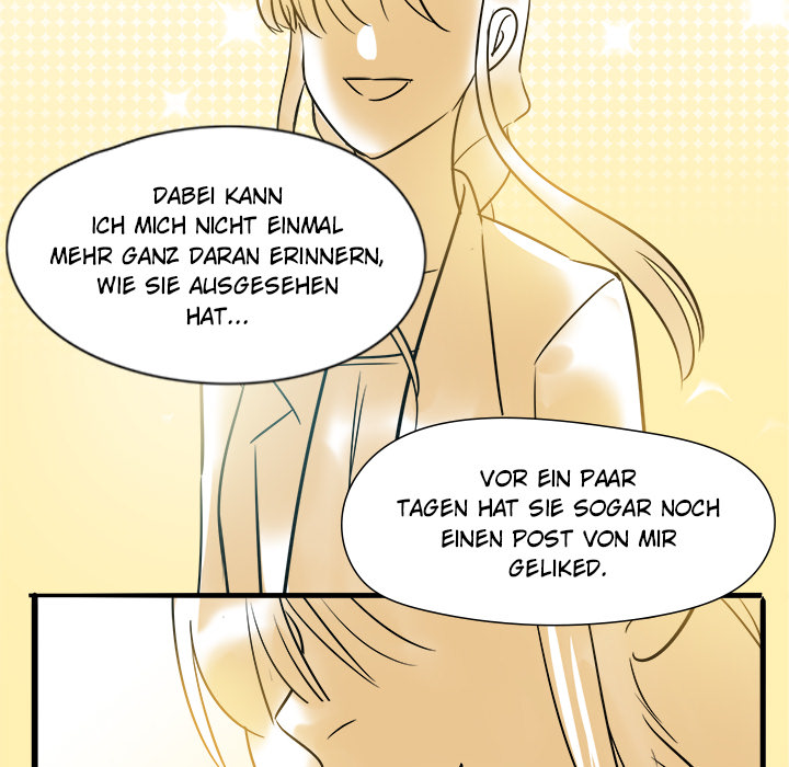 Das Haus der Träumer - episode 1 - 60