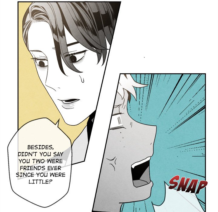 Epitaph - episode 4 - 74