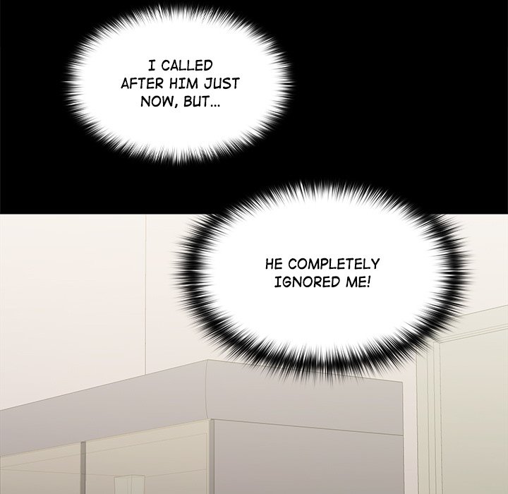 Office Romance is a No-No - episode 18 - 36