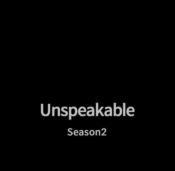 The Return: Unspeakable Season 2 - episode 28 - 7