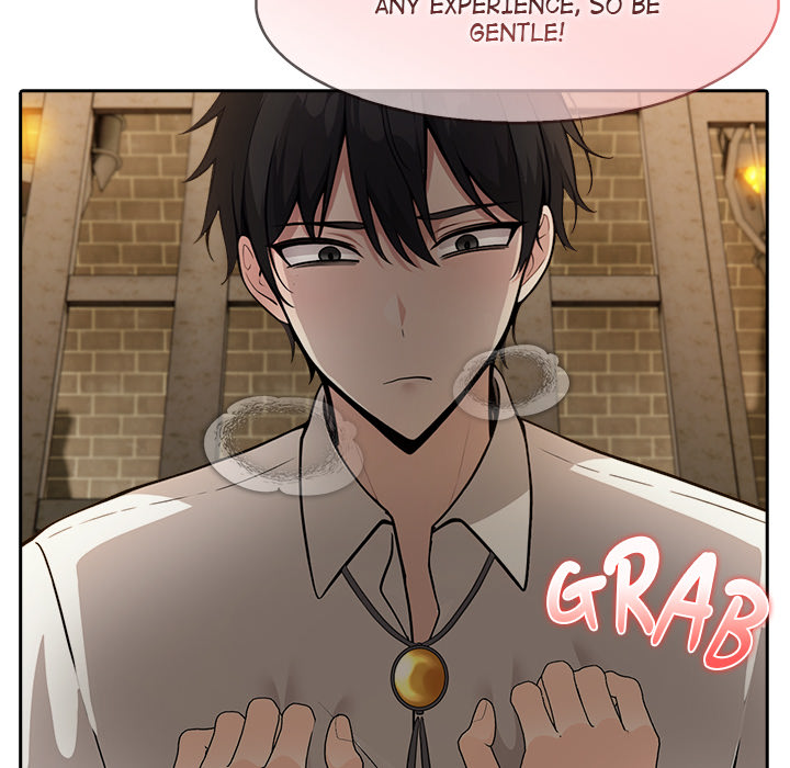 Draco-Knight Commander - UNCENSORED - episode 21 - 18