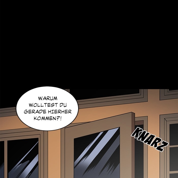 Die V Squad - episode 45 - 28