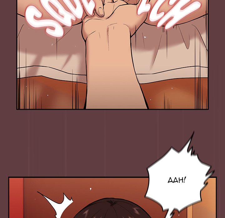 Dating After Work - episode 5 - 119