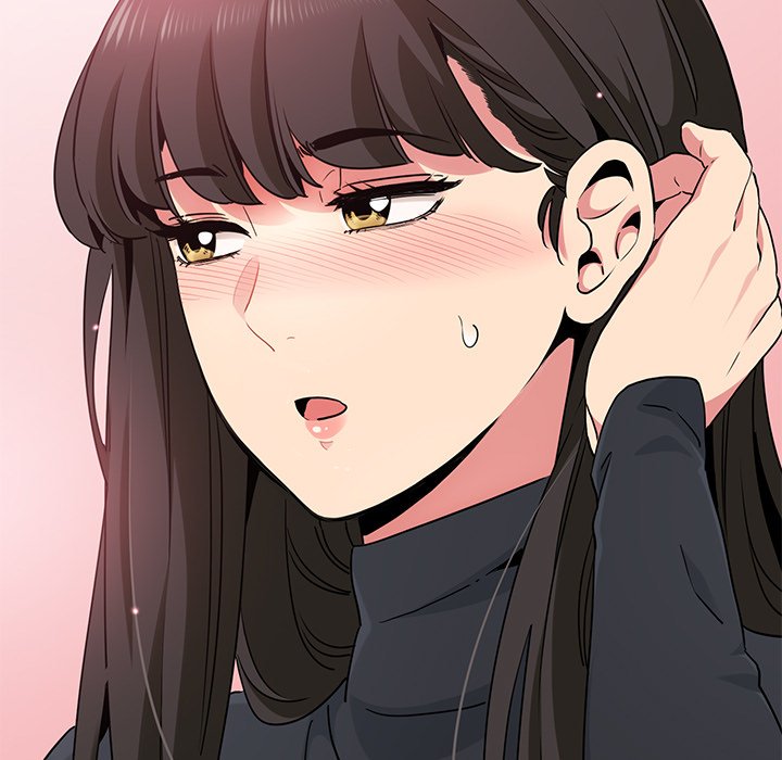 Snapping into Love - episode 22 - 172