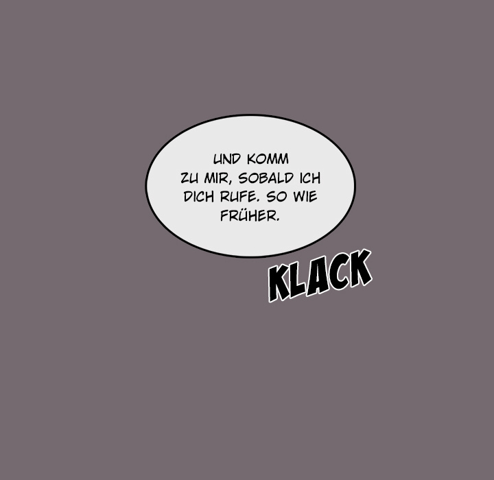 Aus dem Sumpf - episode 20 - 28