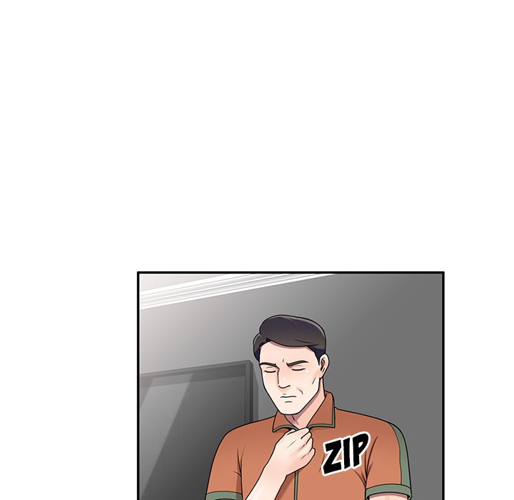 Private Lessons - episode 17 - 62