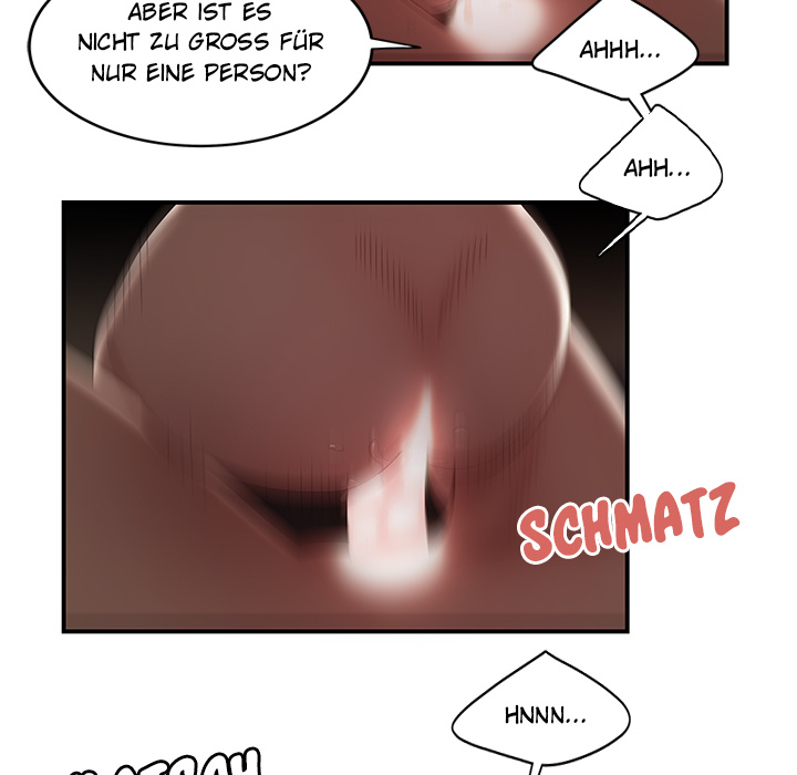 Studentenleben - episode 9 - 83