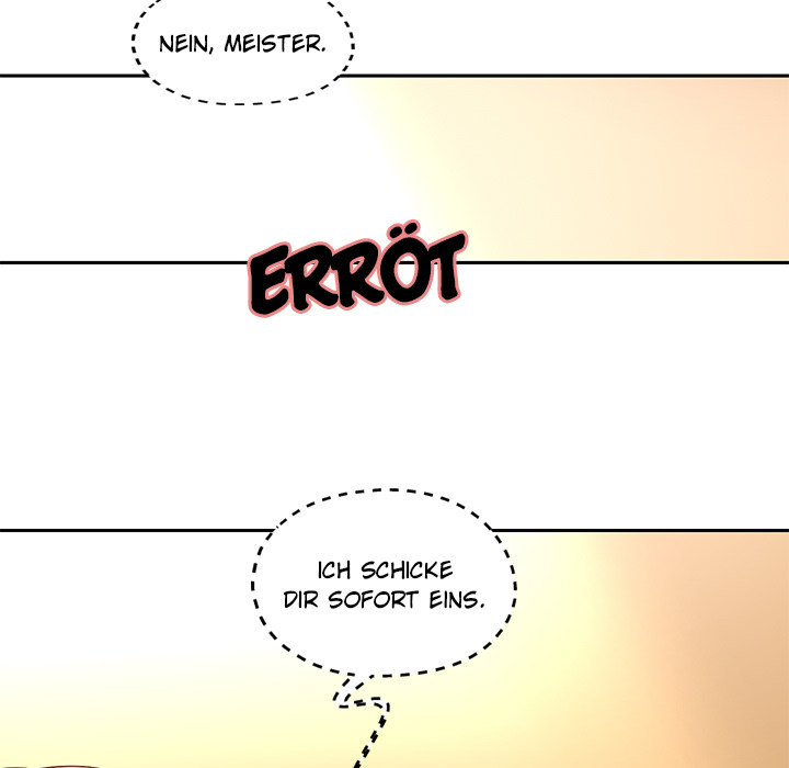 Wiedergeburt mit Extralänge - episode 66 - 140
