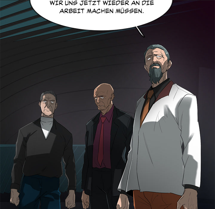 Stardust - episode 75 - 135