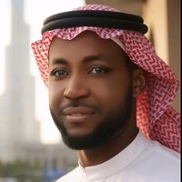 TikTok Account - https://p16-sg.tiktokcdn.com/tos-alisg-avt-0068/40288aa6c8e69bd9de960b47115d08a2~tplv-tiktokx-cropcenter:200:200.jpeg