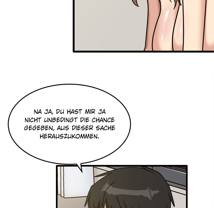Nicht mehr, nicht weniger - episode 50 - 24