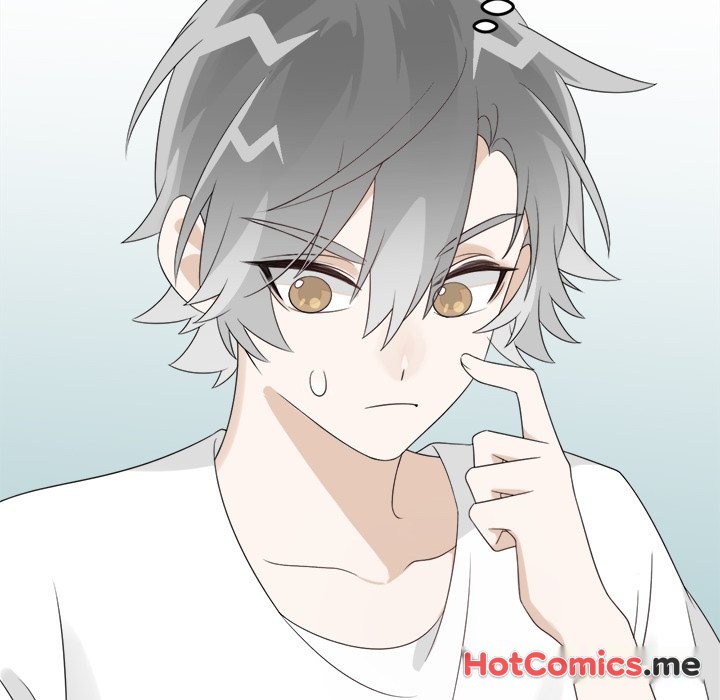 Can't Defy Fate - episode 11 - 31