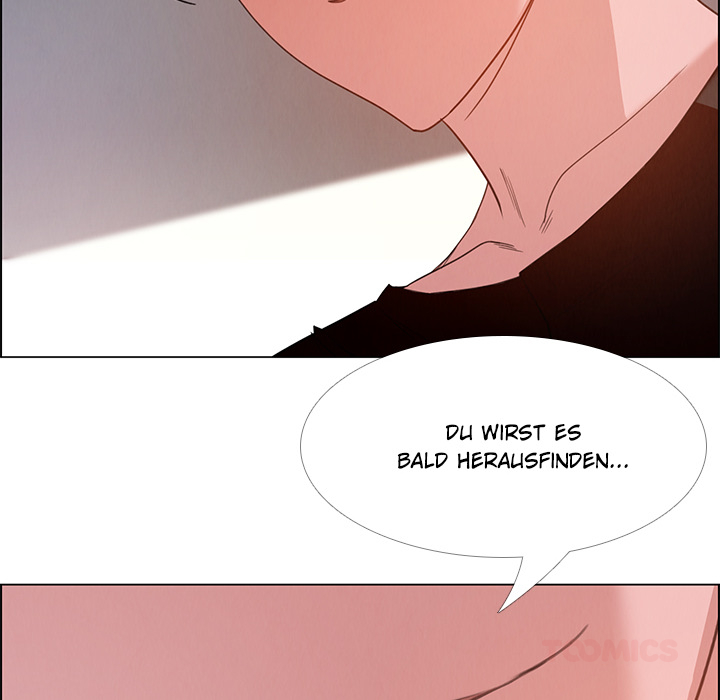 Regenschleier - episode 2 - 137