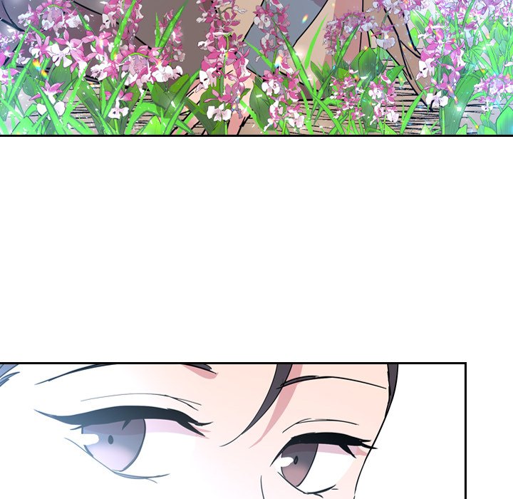 The Princess's Guard - episode 29 - 120
