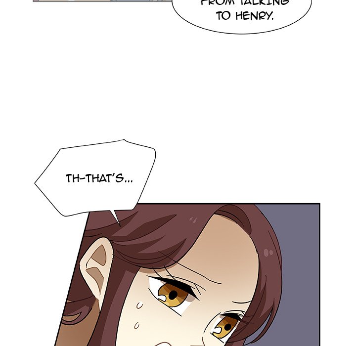We Are (Murderers) - episode 4 - 22