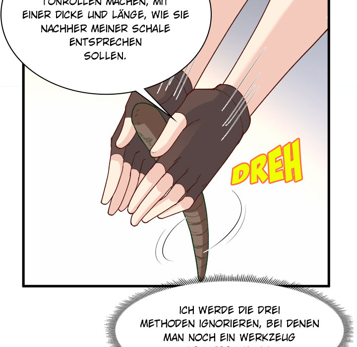Survival-Log: Überleben für Anfänger - episode 11 - 76