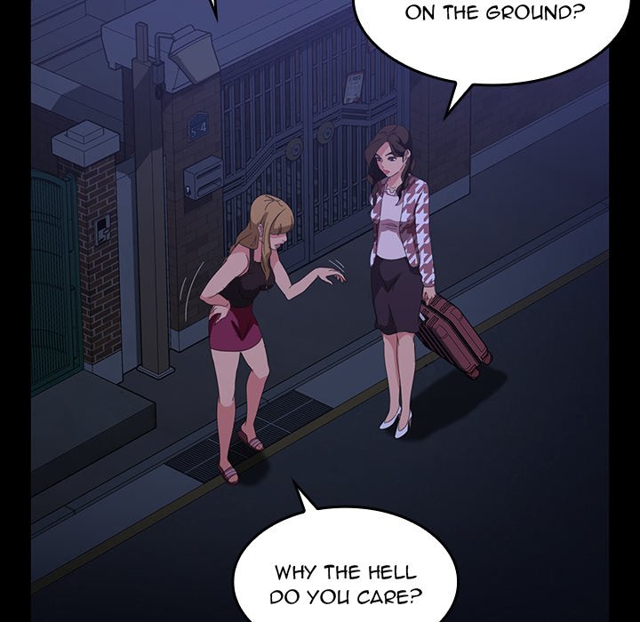 The Lucky Guy - episode 21 - 9