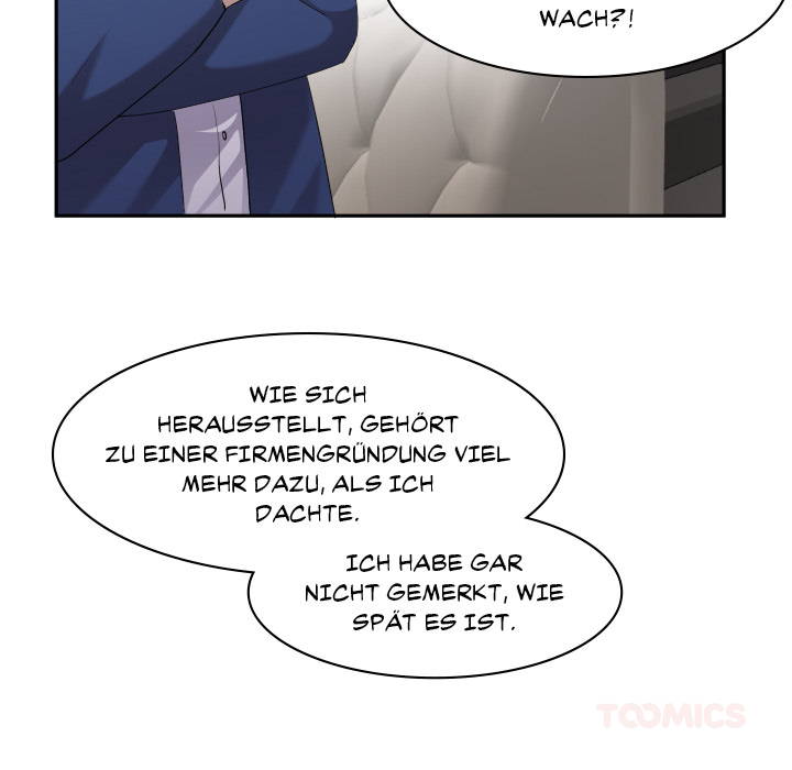 Staatsanwalt Lim: Betrügern auf der Spur - episode 16 - 128