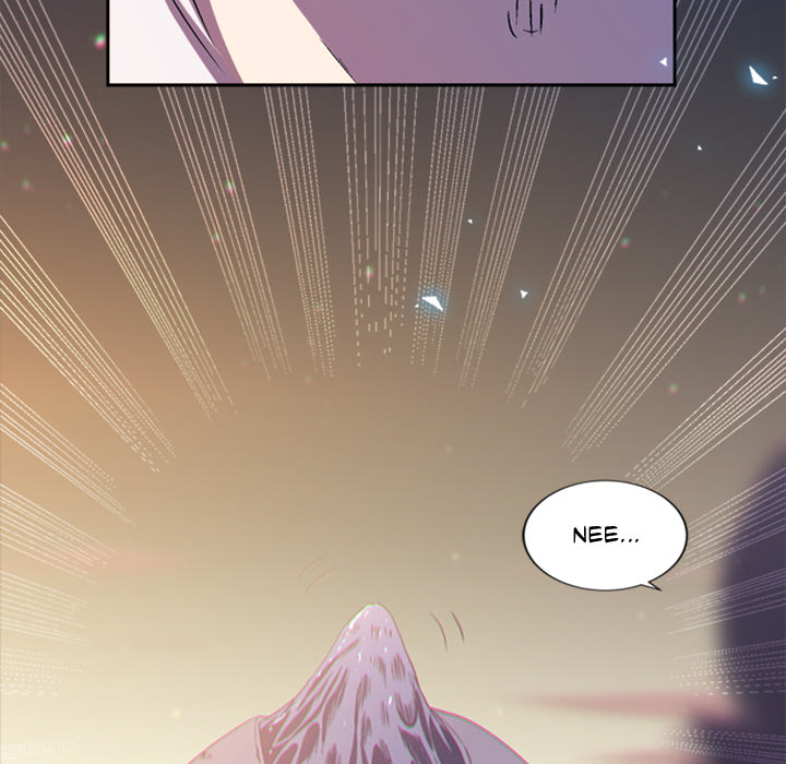 Shade of Arcana - episode 16 - 15