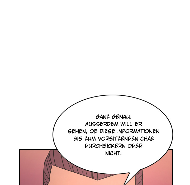 Der Manager - episode 86 - 71