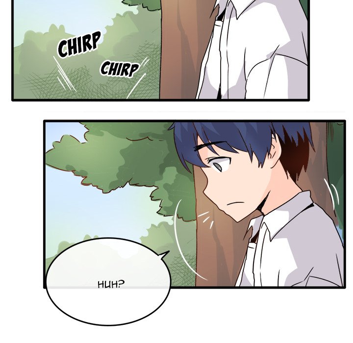 Entrapment - episode 1 - 95