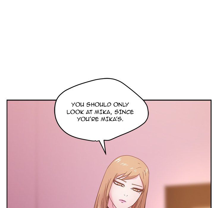 Soojung's Comic Store - episode 40 - 40