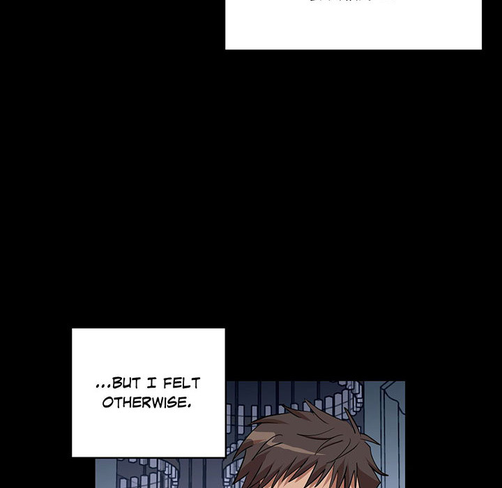 Love, Lust, & Joy - episode 20 - 12