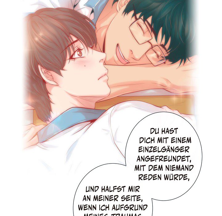 Beiße den Tiger - episode 12 - 35
