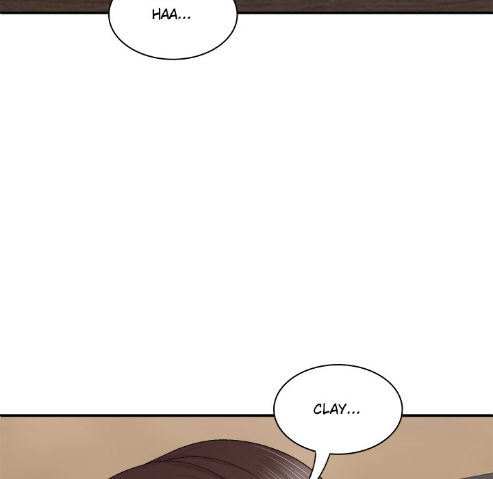 Ein standhafter Geist - episode 47 - 135
