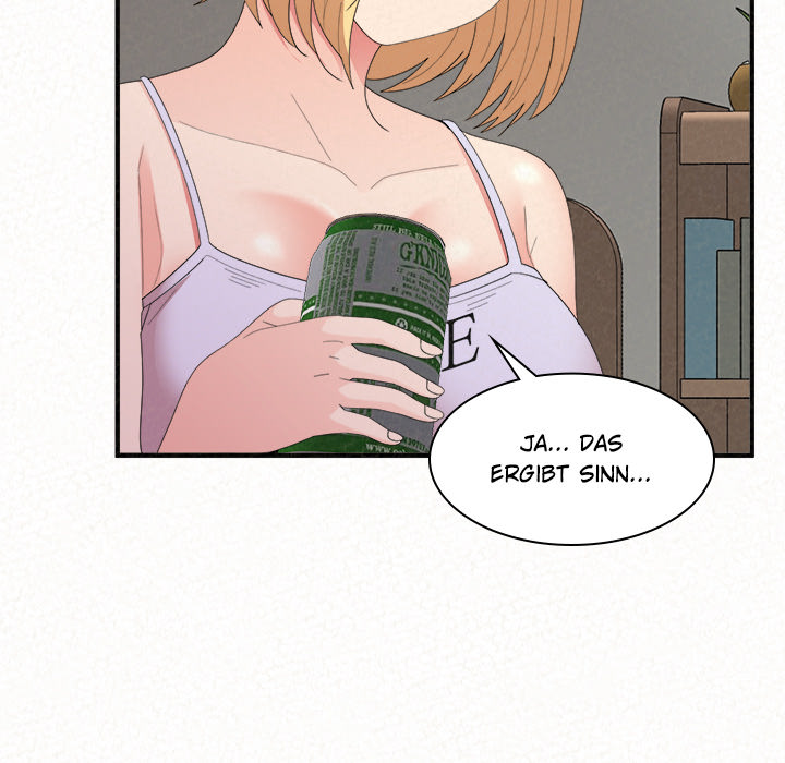 Milk Therapy - episode 23 - 138